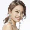 Joey Yung