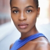 Jade Cayne