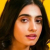 Maanasa Chaudhary