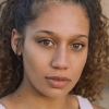 Takia Morrison