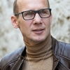Egert Kamenik