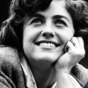 Betsy Brantley