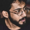 Sawon Chakraborty