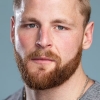 Travis Quentin