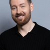Nikita Makkojev