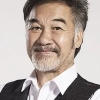 Leung Kar-yan