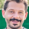 Mohammad Al Jizawi