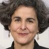 Béatrice Pérez