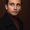 Franco Maicas