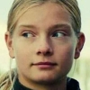 Kika van de Vijver