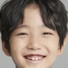 Kang Ji-yong