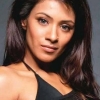 Barkha Bisht