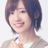Rie Takahashi
