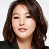 Park Ji-young
