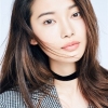 Tian Yi Tong