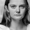 Anne Sofie Wanstrup