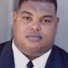 Sydney 'Big Dawg' Colston