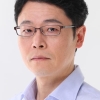 宮島岳史