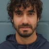 Gabriel Godoy