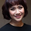 Bunga Citra Lestari