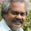 Kayal Devaraj