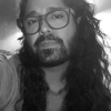 Marque Hernandez