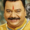 Nagesh Bhonsle