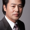 Park Ki-ryung