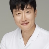Choi Byung-mo 