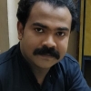Kishore Kumar Polimera
