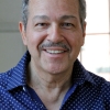 Gilbert Cruz
