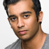 Justin David