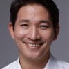 Kim Sung-gon