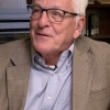 Barry Beitzel