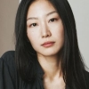 Choi Seung-yoon