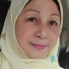 Dian P. Ramlee