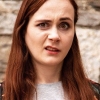 Justine Stafford