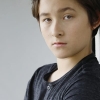 Collin Joe