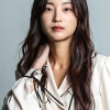지이수