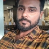 Sreejith Babu