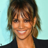 Halle Berry