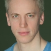David Christo