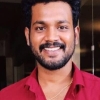 Kanna Ravi