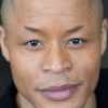 Yan Joseph