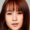 Nara Thepnupha