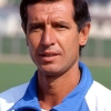 Alberto Bigon