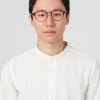 前原滉