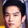 ณฐกร ไตรกิศยเวช