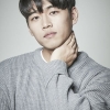 Kwon Hyuk-hyun