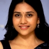 Richa Joshi